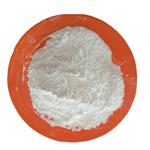 Calcium nitrite pictures