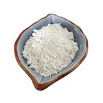 1354823-36-1 2-Ethylbutyl [(4-nitrophenoxy)(phenoxy)phosphoryl]-D-alaninate