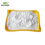 L-GLUTAMIC ACID MONOPOTASSIUM SALT