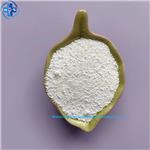 TAGATOSE, D-