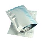  (4-Fluoro-phenyl)-piperidin-4-yl-amine dihydrochloride