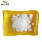 D-Timolol maleate