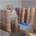 5-Aminolevulinic Acid Hydrochloride