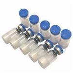 Hexapeptide-11