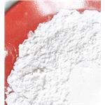 Amino Tadalafil pictures