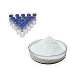 Hexapeptide-11