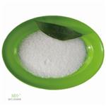 Pramiracetam