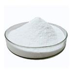5-AMINO-2-BROMOBENZOIC ACID