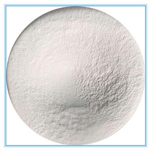 2-Amino-1,3-propanediol
