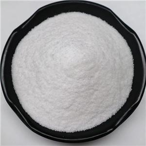3-Bromo-9,9-dimethylfluorene