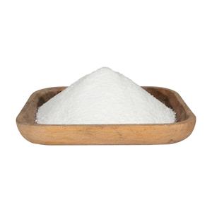 Tris(hydroxymethyl)aminomethane acetate salt