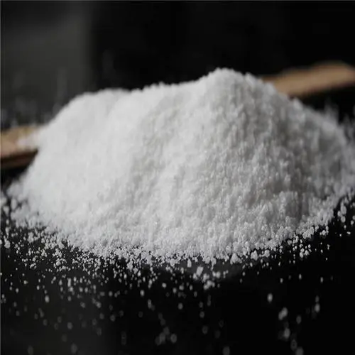 β-nicotinamide mononucleotide, reduced form, disodium salt(NMNH)