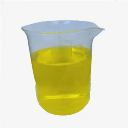 Pyruvic acid