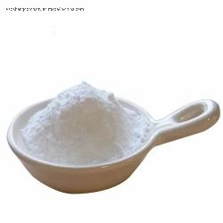4,4'-THIODIANILINE