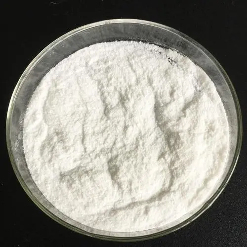 2-CHLOROPYRIDINE-5-ACETIC ACID