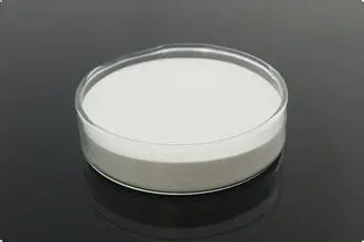 3-nitro-4-tert-butylaniline