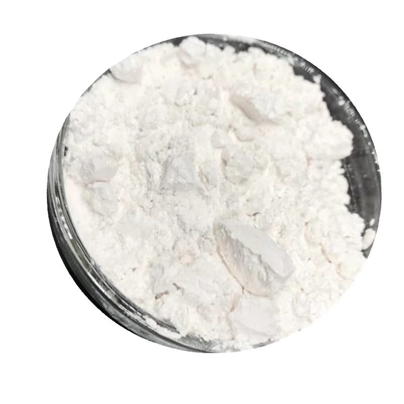 N-Methyldioctylamine