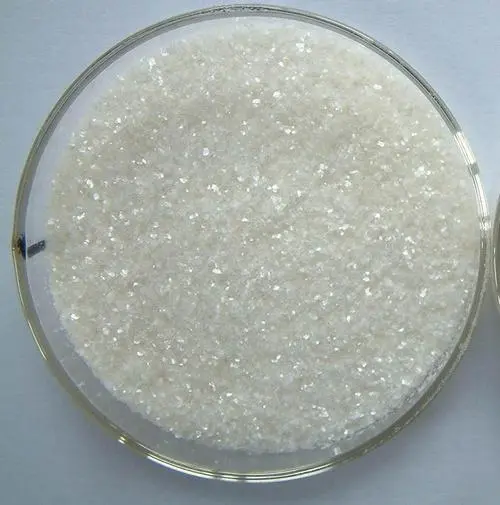 Phthalimide