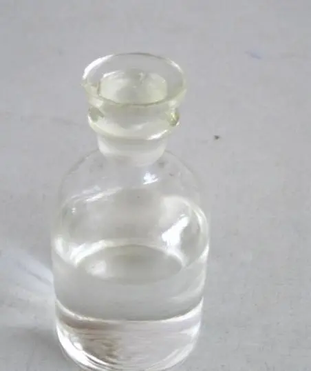 Cyclopropyl 2-fluorobenzyl ketone