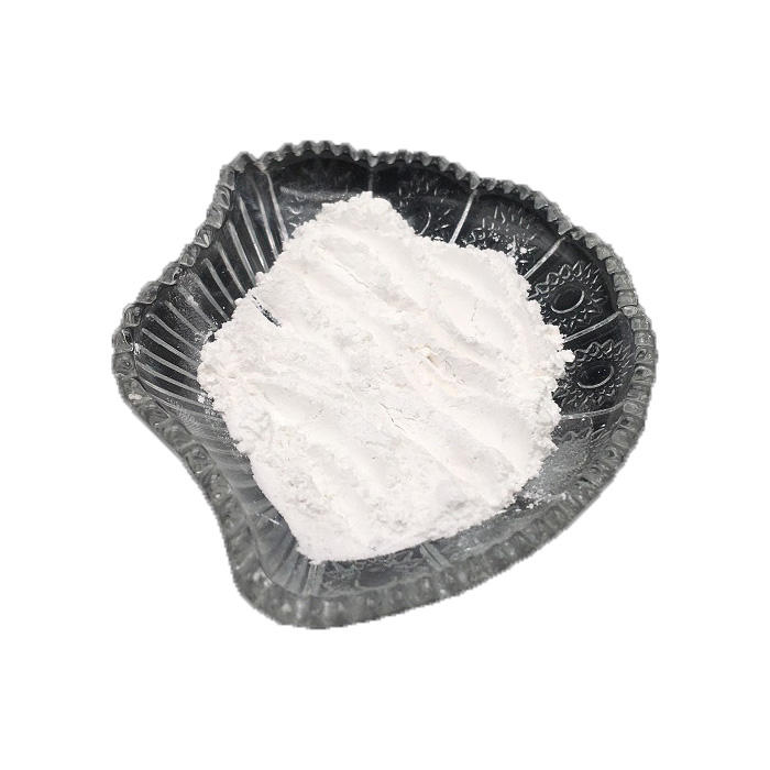 NIOBIUM ETHOXIDE