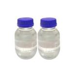 4-Bromobenzotrifluoride
