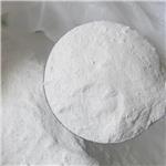 (3,5-Diphenylphenyl)boronic acid