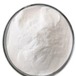 13462-86-7 Barite