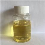 Anisole pictures