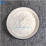6-hydroxy-beta-naphthoicacid