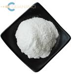 Sulfadiazine