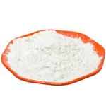 GLYCEROL ETHOXYLATE