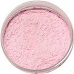 Manganese sulfate monohydrate
