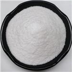 Vinylpyrrolidone PVP/VA Copolymer Powder 