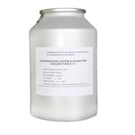 amlodipine pictures