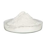 Disodium hydrogen phosphate dihydrate