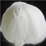4 - boric acid pinacol ester - 9, 9 - dimethyl fluorene