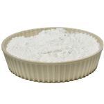ANTHRAQUINONE-2-SULFONIC ACID, SODIUM SALT, MONOHYDRATE, 90 pictures