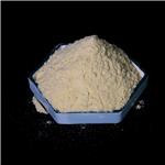  DL-Pipecolinic acid