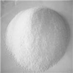 (R)-4-[1-(2,3-Dimethylphenyl)ethyl]-1H-imidazole hydrochloride