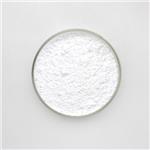 Axitinib