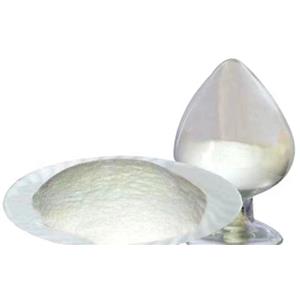 3-bromo-1,1'-biphenyl-2',3',4',5',6'-d5