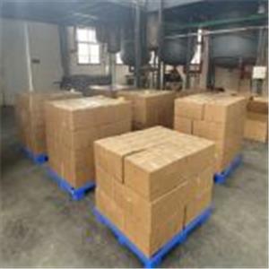 Didecyldimethylammonium bromide