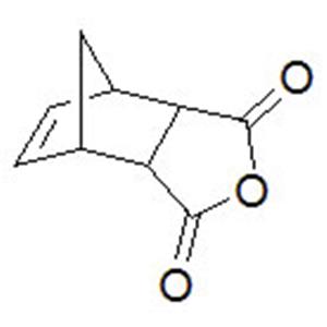 Nadic Anhydride (NA)