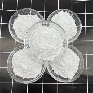 Oligopeptide-54, CG-Nokkin