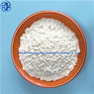 LACTOBIONIC ACID FREE ACID
