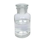 2-Ethylphenol