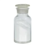 Polyethylenimine