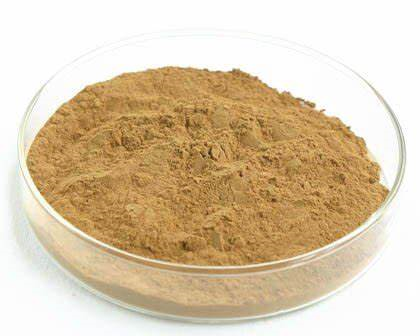 Varenicline tartrate