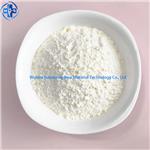 2-amino-3-methylbutyricacid,