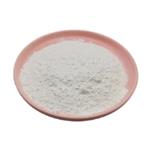 α-Naphthoflavone